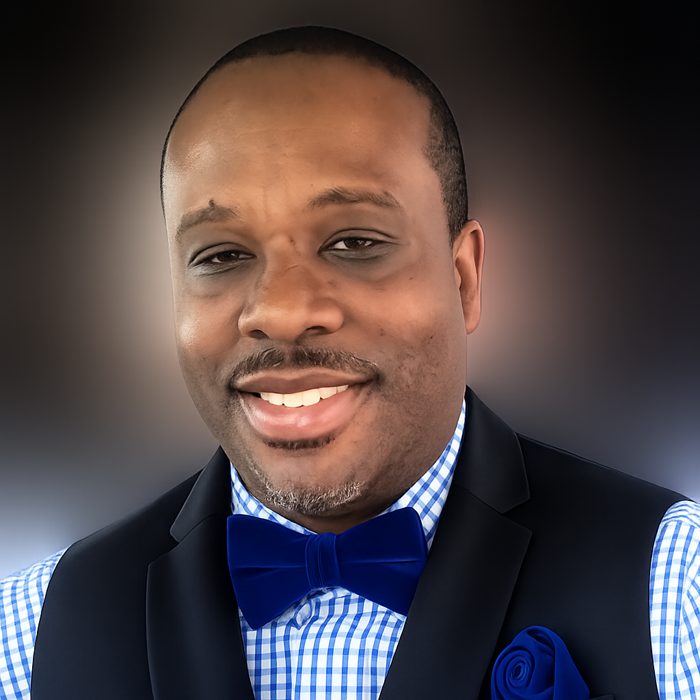 Dwain Patrick, Realtor